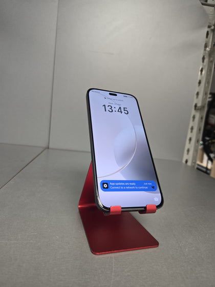 HONOR 400 LITE-256GB **Any Newtork**