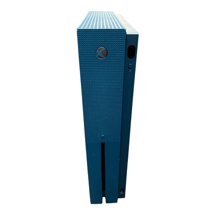 Xbox One S Console