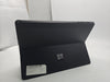 windows surface go 3 lte 8gb ram 128gb ssd   windows 11 pro