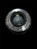 Sigma 85mm f/1.4 DG HSM Art Lens (Nikon) F  ** Collection Only - Wythenshawe **