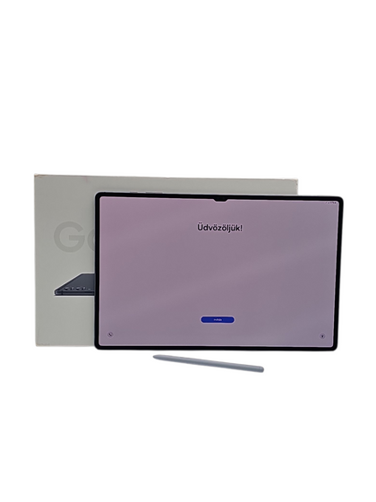 Samsung Galaxy Tab S10 Ultra 5G 256GB Moonstone Gray