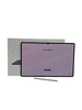 Samsung Galaxy Tab S10 Ultra 5G 256GB Moonstone Gray