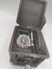 Citizen 8200-S108314 Automatic Men's Watch With Original Box