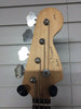 Fender Squire Bass Guitar