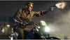 Call of Duty Black Ops 6 PS5 Game