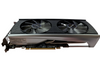 Sapphire Nitro Plus RTX 5500XT Graphics Card