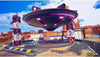 LEGO 2K Drive - PS4 - Great Yarmouth