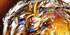 Playstation 5: Games: Dragon Ball FighterZ - PS5