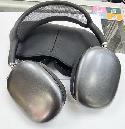 Apple Airpods Max Gen 1