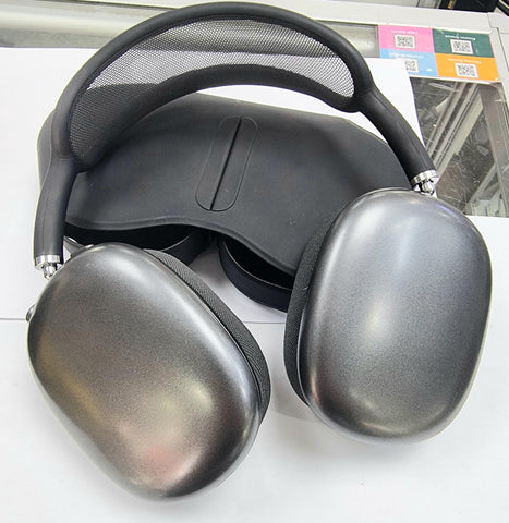 Apple Airpods Max Gen 1