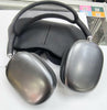 Apple Airpods Max Gen 1