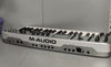 **SALE**  M-Audio Ozonic Firewire Midi Controller Keyboard