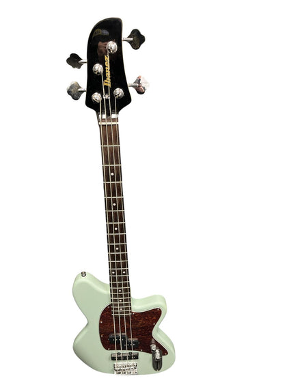 Ibanez TMB30 Bass