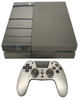 Playstation 4 Console 500GB