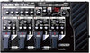 BOSS ME-70 Guitar Multiple Effects Processor