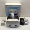 Meta Quest 3s VR Headset 128GB Boxed