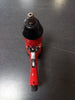 Clarke Air Gun