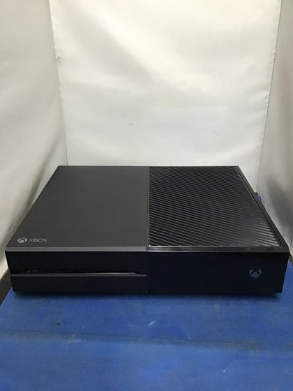 Xbox One Original - No Pad