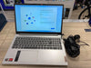 Lenovo Ideapad 1 MP2RZJJE
