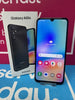 SAMSUNG GALAXY A05S 64GB BLACK UNLOCKED **BOXED**