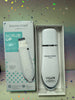 MAGNITONE London Scrub Up Ultrasonic Pore Scrubber