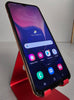 Samsung Galaxy A50 Dual Sim (4GB+128GB) Coral, Unlocked