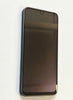 Samsung Galaxy A16