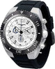 Jorg Gray JG9700-22 Chronograph Watch