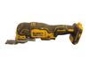 DeWalt DCS355 Oscillating Multi-Tool Body Only