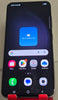 Samsung Galaxy S23 Dual Sim 256GB Phantom Black, ***Unlocked, Unboxed***