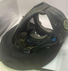 DYE AIRSOFT MASK