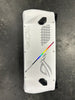 ROG Ally - 512gb