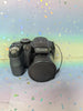 Fuji Finepix S Camera S1700 BODY ONLY!