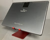 EagleSoar Tablet 10 inch, Android 12 Tablet, 64GB ** Unboxed **
