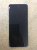 Moto G26 - 128GB