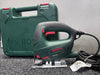 Bosch PST 650 Jigsaw