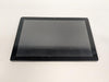 Gleeso Tablet KB1004 32GB Android Tablet WIFI