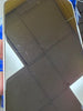 Samsung Galaxy S22 - 256GB - Phantom White