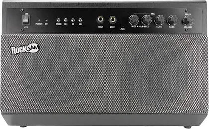 RockJam Karaoke Machine