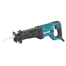 Makita JR3051TK Reciprocating Saw (110V)
