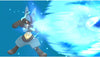 Nintendo Switch Pokemon Shining Pearl