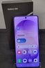 Samsung Galaxy S26 Cobalt Violet, 256GB, Dual Sim, Unlocked - 100% Battery Health