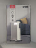 Mylek Oil Heater