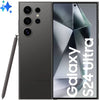 Samsung Galaxy S24 Ultra 512gb