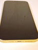 Apple IPhone 14 Plus (128 GB