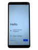 TCL 501 32GB