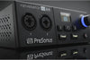 PreSonus Revelator io24 Audio Interface