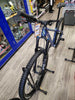 Merida trail 700 29" hardtail mountain bike