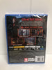 Evil Dead The Game PS5