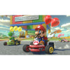 Nintendo Mario Kart 8 Deluxe ( Switch)